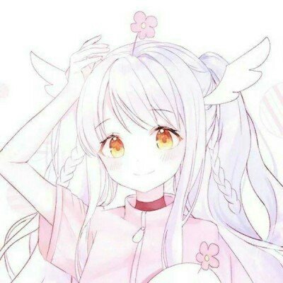 野生母狼怀孕后主动到保护站待产
