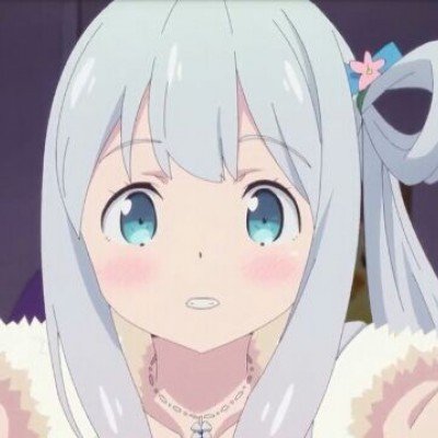 14天骨盆回正