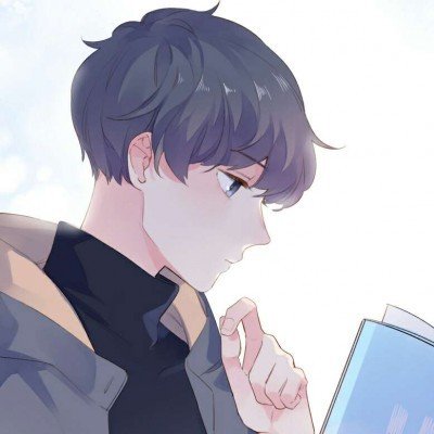 闽超泉州官宣赵文卓：把郑成功请来了